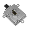 Centralina Xenon Ballast 8301A769 Mitsubishi Ricambio Faro