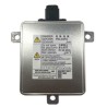 W3T15671 Mitsubishi