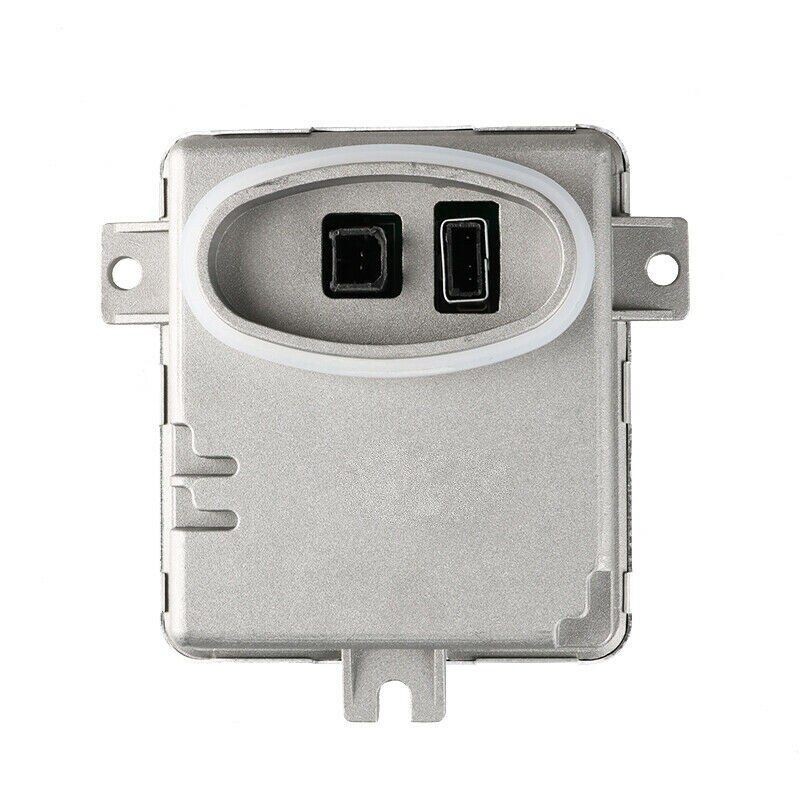 Xenon Ballast Control Unit Volvo BMW 3 Series E90 E91 W3T13271 63126948180