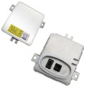 Centralina Xenon W3T13271 63126948180 Ballast volvo BMW Serie 3 E90 E91