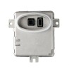 Xenon Ballast Control Unit Volvo BMW 3 Series E90 E91 30744459