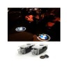 Logo Under Door BMW 7 Series 5 Series Gt 6 Series 3 Series Projector