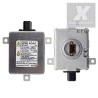 W3T19371 ECU Mitsubishi Honda PEUGEOT ACURA CITROEN MAZDA