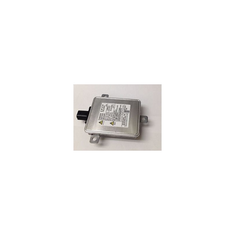 W3T19371 ECU Mitsubishi Honda PEUGEOT ACURA CITROEN MAZDA