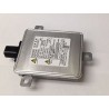 W3T19371 ECU Mitsubishi Honda PEUGEOT ACURA CITROEN MAZDA