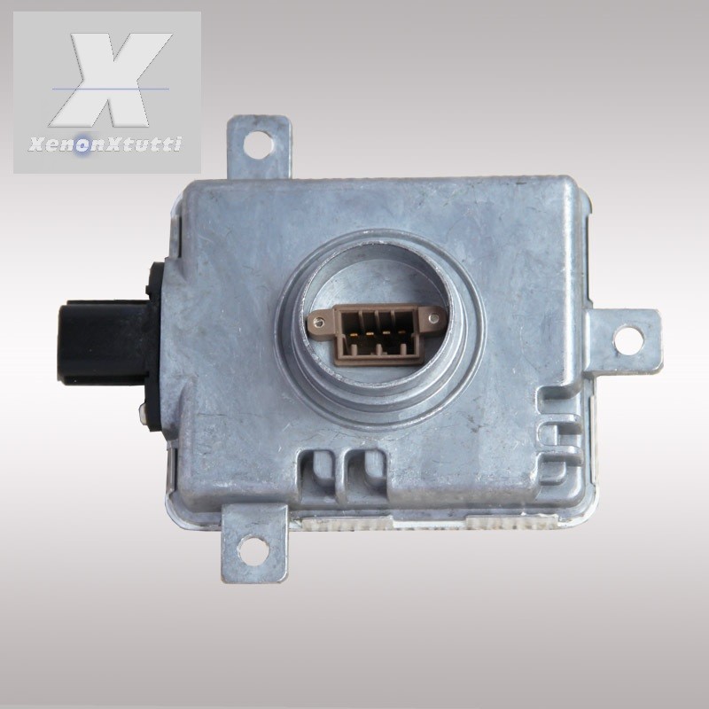 W3T19371 ECU Mitsubishi Honda PEUGEOT ACURA CITROEN MAZDA