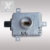 W3T19371 ECU Mitsubishi Honda PEUGEOT ACURA CITROEN MAZDA