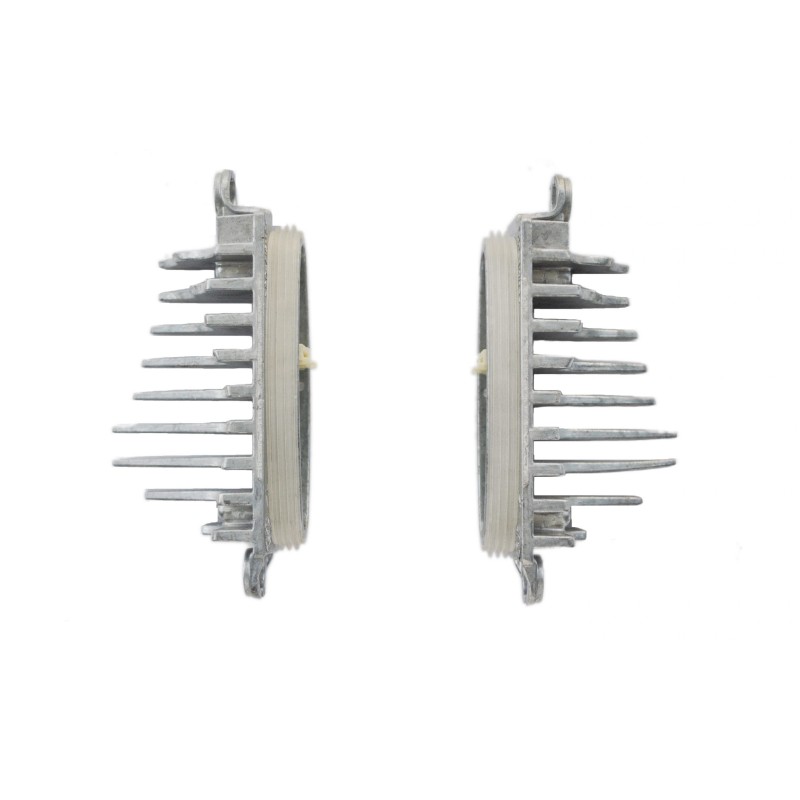 Modulo Faro LED 6002TZ0177 Audi Q5