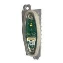 Modulo Faro LED 6002TZ0177 Audi Q5 Originale Ricambio Lampada Sinistro