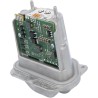 LED position and daytime running lights 7960311099