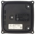 Centralina A2189009600 Lear LAM-B Mercedes-Benz LED DRL ils Modulo Controllo Faro