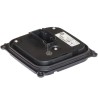 Mercedes A2189009600 LED headlight ballast