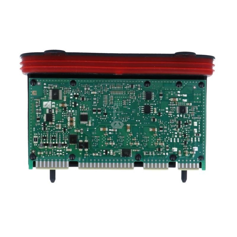 Control Unit 63117316181 TMS Headlight Controller Module BMW 7 Series F01 F02 F03