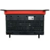63117409577 bmw module