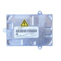 Centralina Xenon Ballast AL 8E0941329 Faro Audi A3 A4 TT