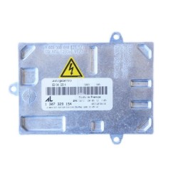 Centralina Xenon Ballast 8E0941329A 1307329154 Headlight Audi A3 A4 TT