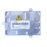Centralina Xenon Ballast 8E0941329A 1307329154 Headlight Audi A3 A4 TT