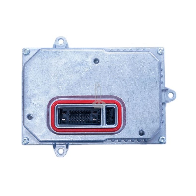 xenon ballast 8E0941329A ballast