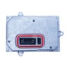 xenon ballast 8E0941329A ballast