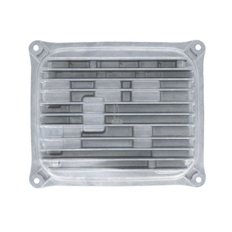 control unit A1779003803 Voltage module