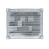 control unit A1779003803 Voltage module