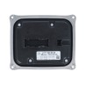 A1779003803 Lear PXL 2 PLUS Mercedes-Benz LED Headlight Voltage Control Module