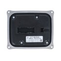 Centralina A1779005902  Lear PXL 2 PLUS Mercedes-Benz Faro LED Modulo Controllo Tensione