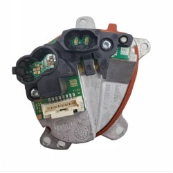 BMW LED Module 235.083-02 Right Daytime Running Light Turn Signal Indicator 5 Series G30 G38 235083-02