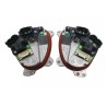 235.083-02 turn light g30 g38 bmw