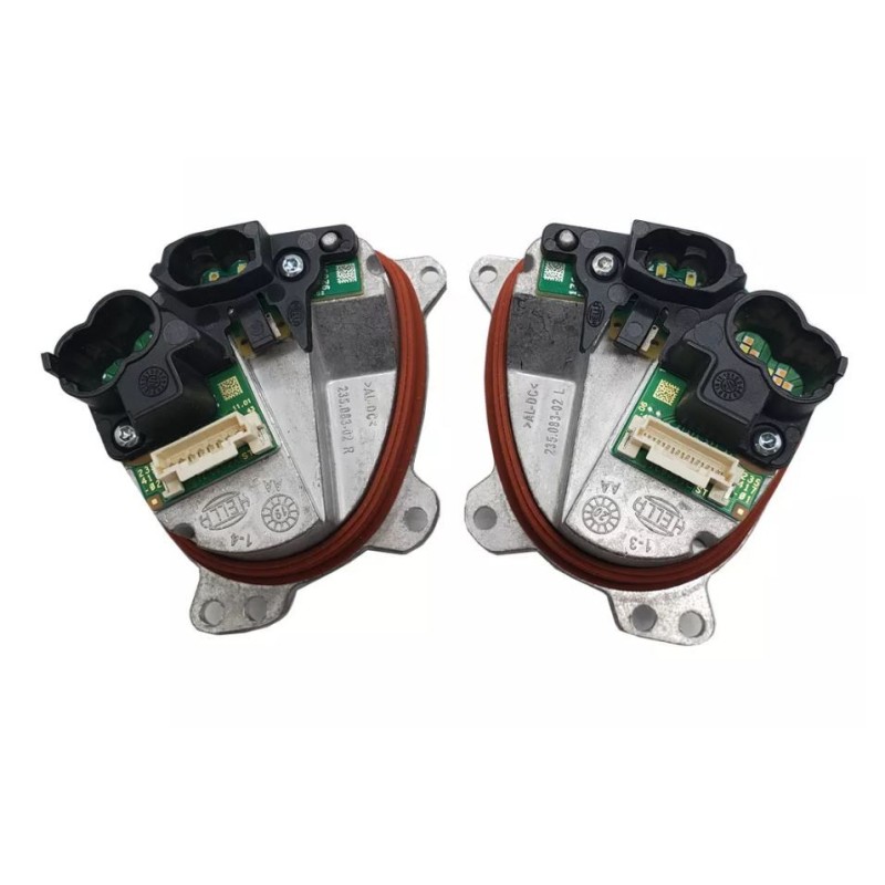 235.083-01 turn light g30 g31 g38 bmw