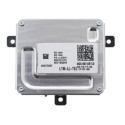 4G0907697D  led diurni ballast
