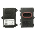 Hella PP941329A 5DF010114-65AC Modulo Di Alimentazione AFS Centralina Fari Per Audi Lamborghini Porsche