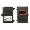 Hella PP941329A 5DF010114-65AC AFS Módulo de fuente de alimentación Unidad de control de faros para Audi Lamborghini Porsche