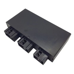 Control unit 66210393721 Parking Sensor PDC RDC Parking Control Unit BMW