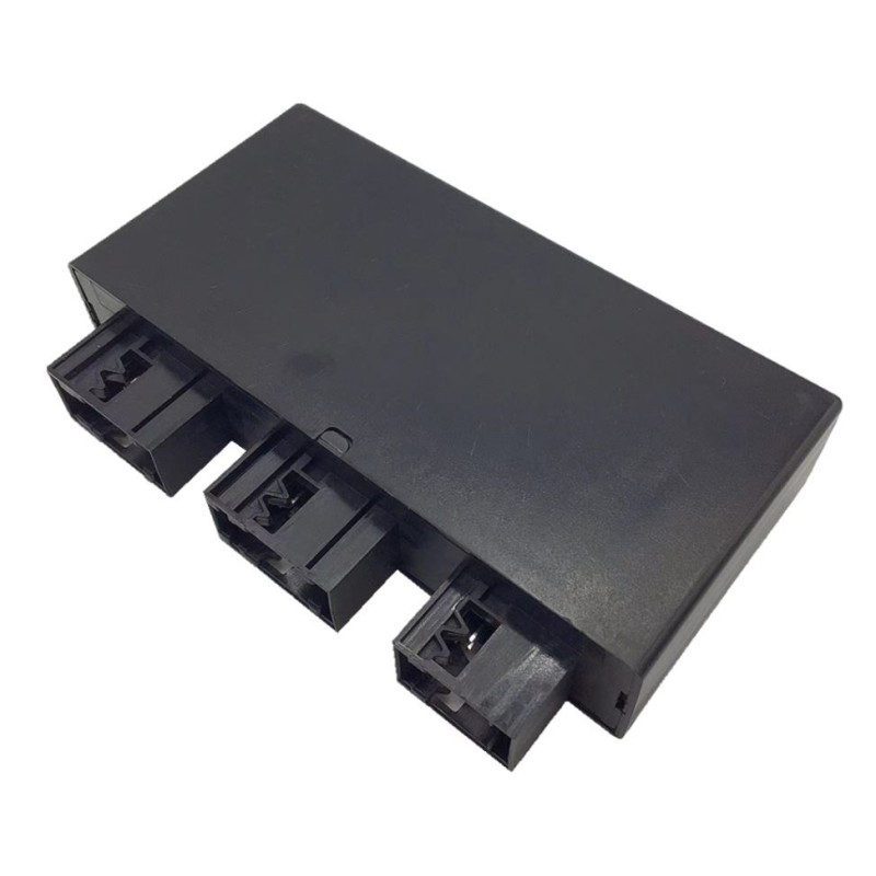 Valeo PDC Parking Sensor Control Unit 66210393721 BMW