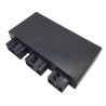Valeo PDC Parking Sensor Control Unit 66210393721 BMW