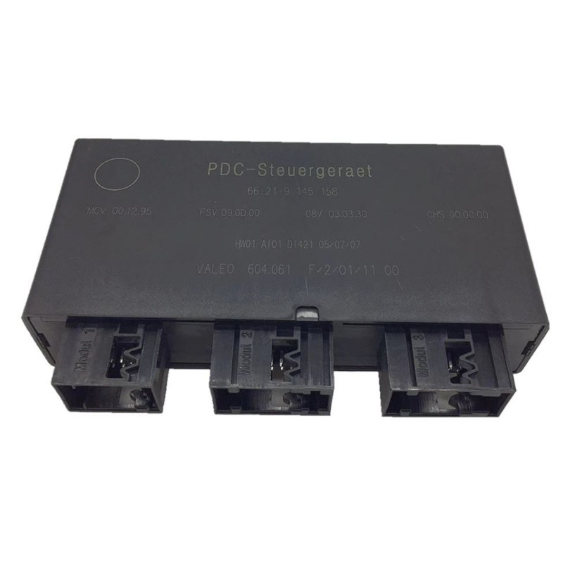control unit 66210393721