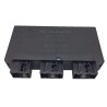 control unit 66210393721