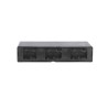 BMW Parking Control Unit Connector 66210393721