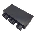 Centralina 66210395856 Sensore Parcheggio Valeo PDC RDC Unità Di Controllo Parking BMW