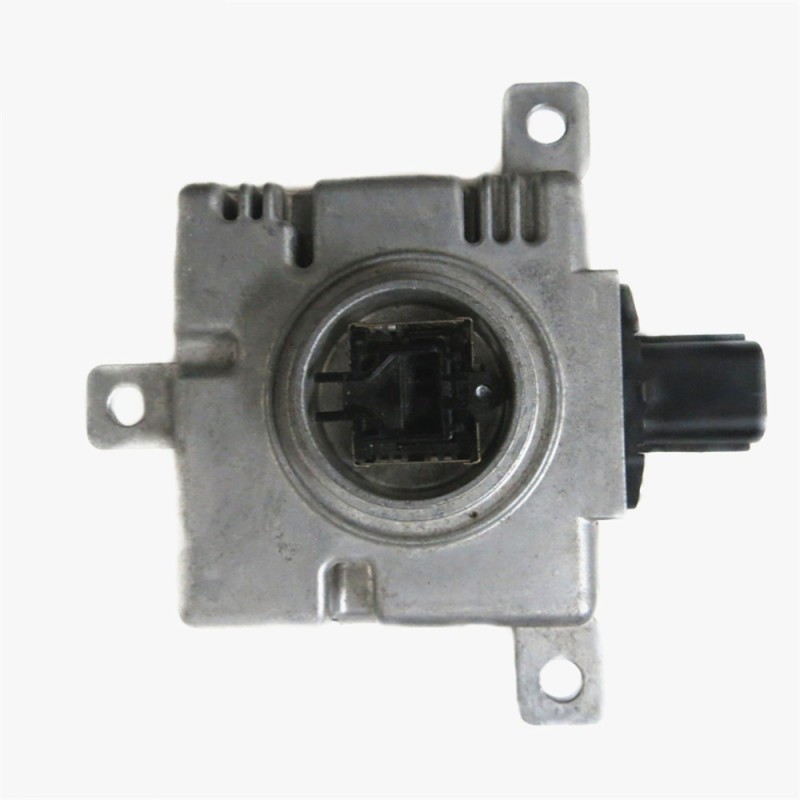 8301C463 Mazda Mitsubishi Honda Control Unit