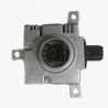 KD53510H3 Mazda Mitsubishi Honda Control Unit