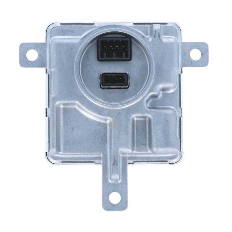 Control unit 8K0941597E