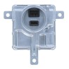 Control unit 8K0941597E