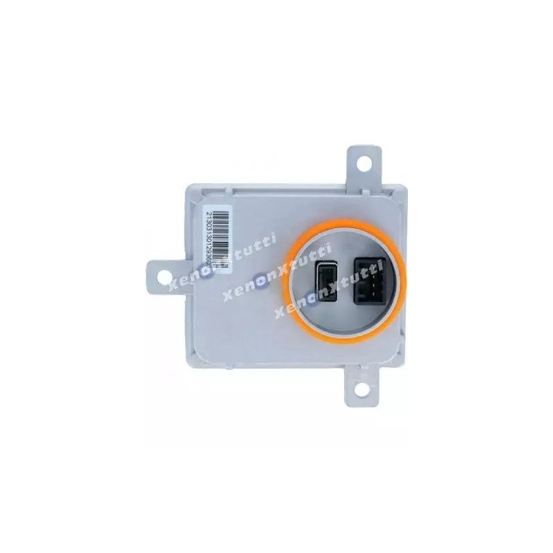Control unit 1036060051 HX05/SX008 xenon