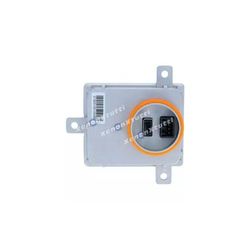 Unidad de control 1036060051 HX05/SX008 xenón