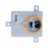 Control unit 1036060051 HX05/SX008 xenon