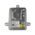 Centralina Fari Xenon Ballast Mercedes Classe C C-Klasse W204 130732931201 1669002800