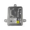 Xenon Headlight Ballast Control Unit Mercedes C-Class C-Klasse W204 130732931201 1669002800
