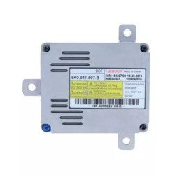 Unidad de control 1036060061 H01/SX001 Recambio Balastro Xenón Mitsubishi Electric 35W D3S